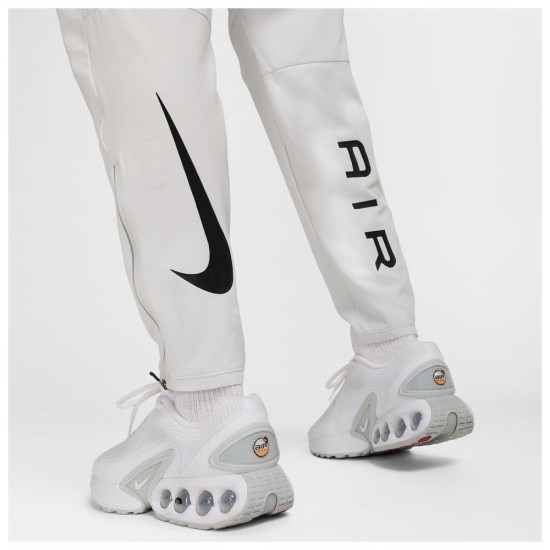 Nike Ανδρικό παντελόνι φόρμας Sportswear Woven Air Run Pants